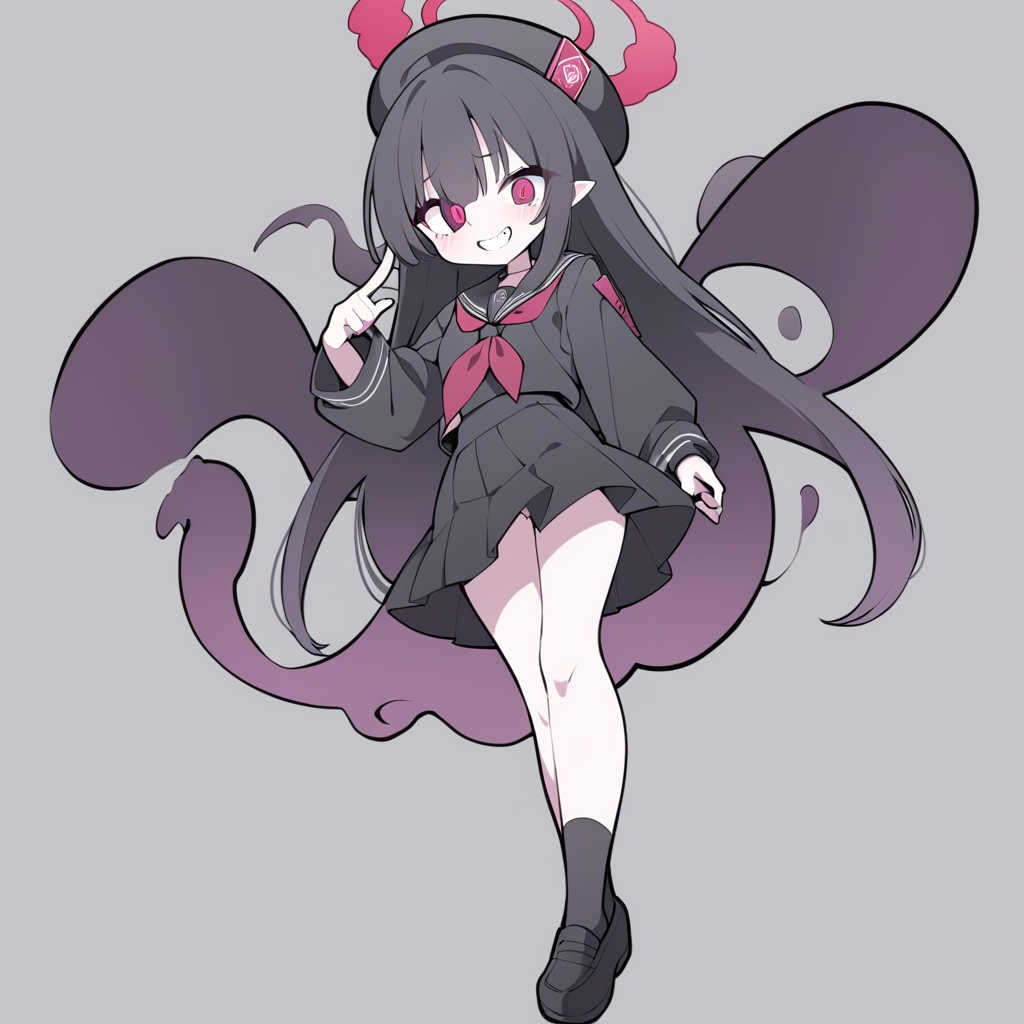 もやもや？